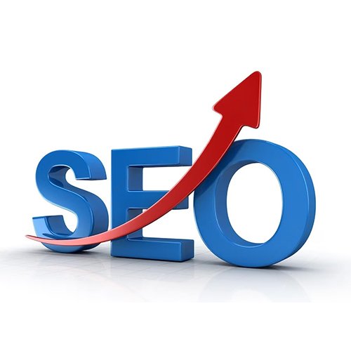 seo-page