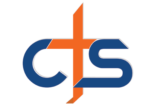 cts