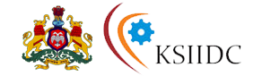 ksiidc-logo